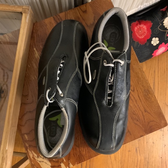 Hi-Tec Golf Lady V-Lite CDT - Picture 2 of 8